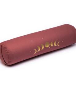 SET Meditación 2: Fases lunares algodón BIO