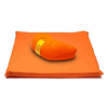 SET Meditación 3 Chakra 2 naranja
