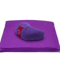 SET Meditación 3 Chakra 7 violeta