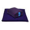 SET Meditación 5 Chakra 6 índigo