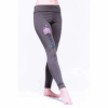 Legging de Yoga Lotus Mani Bhadra