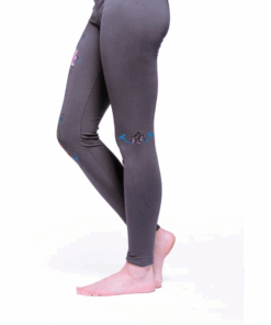Legging de Yoga Lotus Mani Bhadra