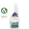 Limpiador de estera yoga Romero