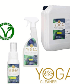 Limpiador de estera yoga Romero