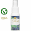 Limpiador de estera yoga Romero Spray