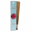 Incienso Yoga Prana Yogi & Yogini