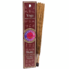 Incienso Yoga Shakti Yogi & Yogini