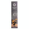 Incienso Yoga Jazmín a la luz de la luna Moonshine Yoga 12 cajas