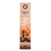 Incienso Yoga Salvia celeste Moonshine Yoga 12 cajas