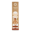 Incienso Yoga Aqua Zen Moonshine Yoga 12 cajas