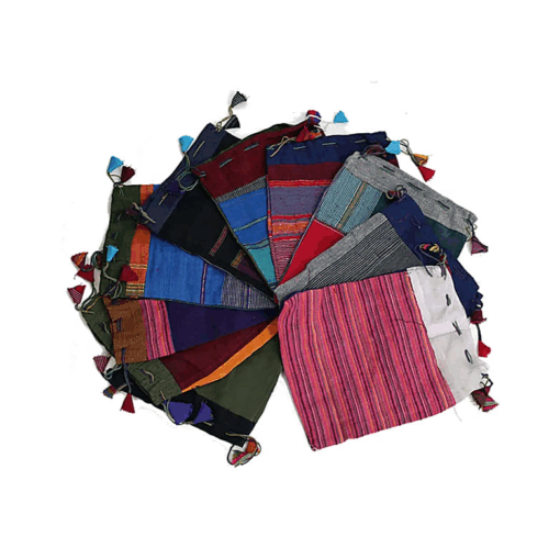 Mala para Yoga de hueso natural 108 cuentas