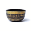 Cuenco Tibetano para Yoga sonoro OMPMH 5