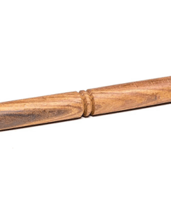 Mazo para Yoga para cuencos tibetanos sencillo