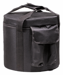 Set de cuenco tibetano para yoga de cristal Chakra 7 432 Hz + Bolsas