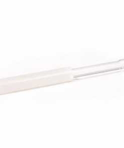 Mazo para Yoga para cuencos sonoros de cristal