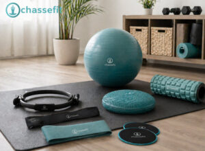 Qué material de pilates comprar para casa