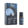 Aceite esencial Sleep Collection Dormir 3 Unidades