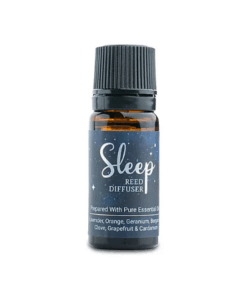 Aceite esencial Sleep Collection Dormir 3 Unidades