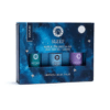 Set de aceites esenciales para aromaterapia Sleep