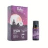 Aceite esencial Sleep Collection Relax 3 Unidades