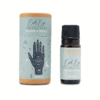 Aceite aromático Celestial Magic Protección del Mal de Ojo 4 unidades