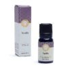 Aceite esencial de Vainilla Song of India 3 Unidades