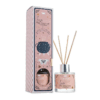 Difusor de varillas Celestial Magic Love Potion 4 Unidades