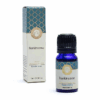 Aceite esencial de Incienso Song of India 3 Unidades