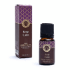 Mezcla aceites esenciales Keep Calm Song of India 3 Unidades
