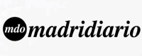 noticias de prensa sobre Chassefit