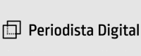 noticias sobre Chassefit