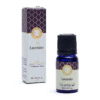 Aceite esencial de Lavanda Song of India 3 Unidades
