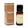 Aceite aromático de jazmín Organic Goodness 6 Unidades