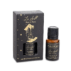 Aceite aromático Esoteric Collection Hechizo de amor 3 unidades