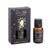 Aceite aromático Esoteric Collection Diosa Divina 3 Unidades