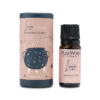 Aceite aromático Celestial Magic Poción de amor 4 unidades