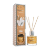 Difusor de varillas Celestial Magic Magical Vibes para yoga 4 unidades