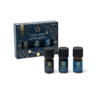 Aceite aromático Esoteric Collection Hechizo del Tarot estuche de regalo para yoga