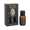 Aceite aromático Esoteric Collection Buena Fortuna 3 unidades