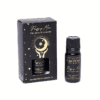 Aceite aromático Esoteric Collection Luna purificadora 3 unidades