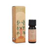 Carnatia Magic Within You aceite perfumado Find your Centre para yoga