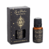 Aceite aromático Esoteric Collection Ojo de Providencia para yoga 3 unidades