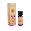 Carnatia Magic Within You aceite perfumado Seek your Truth para yoga 3 unidades