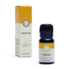 Aceite esencial de Pachulí Song of India para yoga 3 unidades