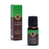Mezcla aceites esenciales De-Stress & Unwind Song of India para yoga 3 unidades