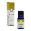 Aceite esencial de Bergamota Song of India para yoga 3 unidades
