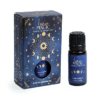 Carnatia Starry Spell aceite aromático Lunar Magic para yoga 3 unidades