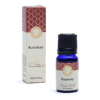 Aceite esencial de Romero Song of India para yoga 3 unidades