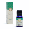 Aceite esencial de Menta piperita Song of India para yoga 3 unidades
