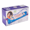 Incienso Satya Nag Champa Agarbatti varitas clásicas Yoga